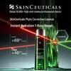 Skinceuticals Phyto Corrective Essence Hydrating Mist 200ml
