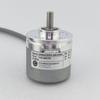Genuine Yike ELCO EI40A6-C6TAR Rotary Encoder 1000-5000.825826