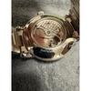 Used Orient Star Mechanical Moon Phase Automatic Winding (ORIENTSTAR)