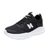 New Four-season Shoes, Couple Shoes, Sports Shoes, Outdoor Running Shoes, Student Shoes, Marathon Racing Shoes