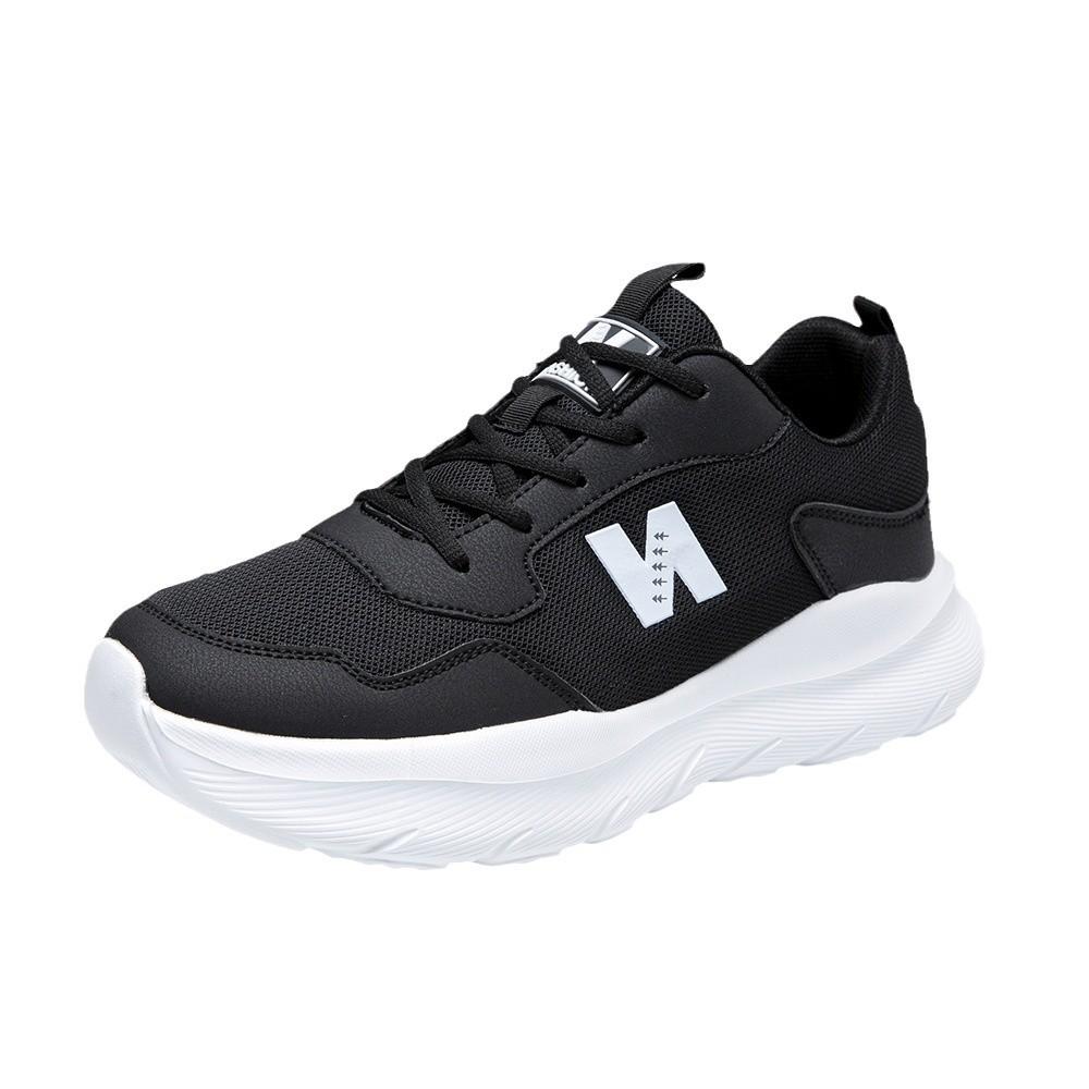 New Four-season Shoes, Couple Shoes, Sports Shoes, Outdoor Running Shoes, Student Shoes, Marathon Racing Shoes