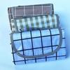 Portable Outdoor Picnic & Camping Mat