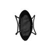 Coach City 33 Classic Monogram Snap Closure Canvas And Leather Tote Bag Women tote Black CF342-IMBLK