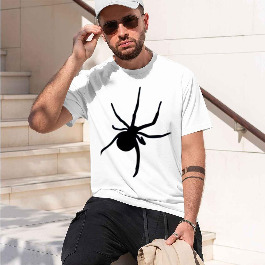 Summer Short Sleeve TShirt Running Shirt Unisexs Compression Sportswear Breathable Bodybuilding out Fitness Clothing 3XL 2026 New