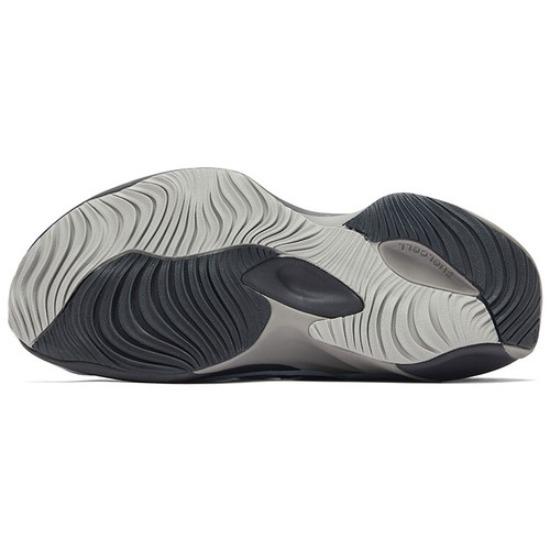 New Balance WRPD Runner Light Chrome Blue - UWRPDFSB