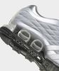 Adidas Megaride S2 - Silver Metallic / Kj8864