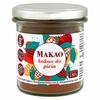 Macao (dricka kakao) Fem Förvandlingar, 180 g