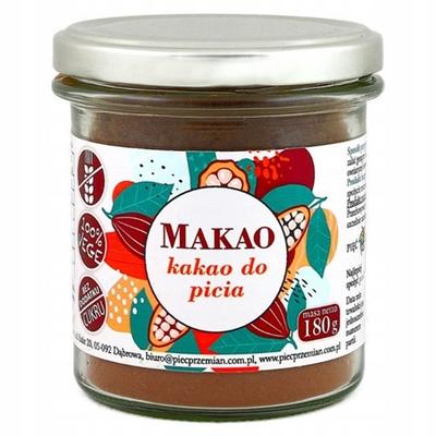 Snacky – Sladkosti