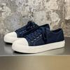 Sapatos de homem – Keds