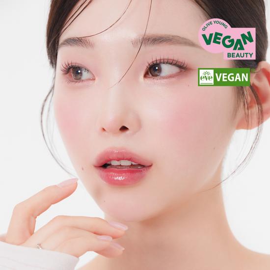 lemiu dewy flow tint 11 colors