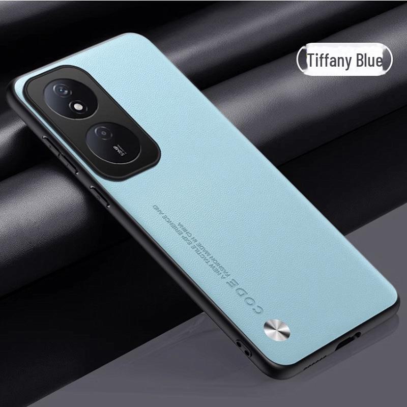 

Защитный чехол Honor Play 50/50 Plus с полным покрытием объектива Honor Play 50 Plus