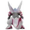 TAKARA TOMY Pokemon Moncolle ML-07 Palkia