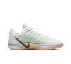 Nike Sabrina 3 Schalldämpfer HF2882-100 Unisex