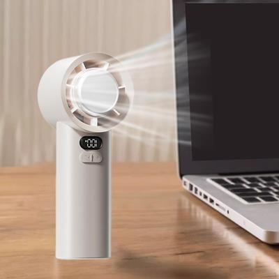 Diz Üstü Bilgisayar Aksesuarları – USB vantilatörler ve klimalar