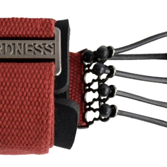 Mâner practic pentru degete Robuste, moale, ameliorează durerea