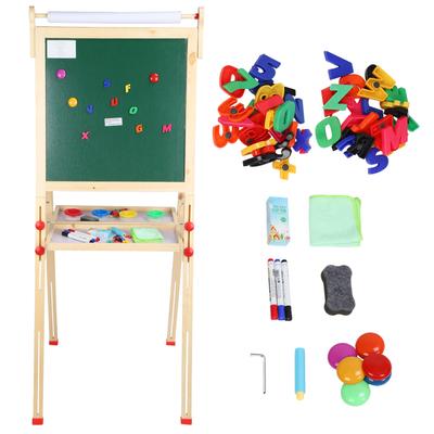 Giocattoli formativi ed educativi – Giocattoli per il disegno