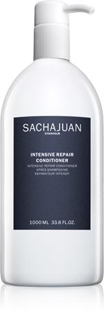 

Après-shampoing Pour Cheveux Abîmés Et Exposés Au Soleil TU прозрачный