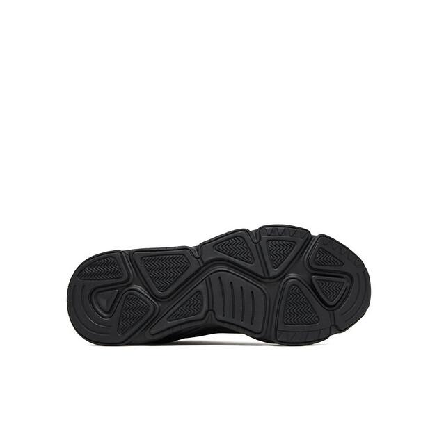 Кроссовки Plein Sport Track-King Mag