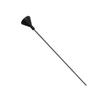 Instrumente cu coarde – Accesorii pentru instrumentele cu coarde