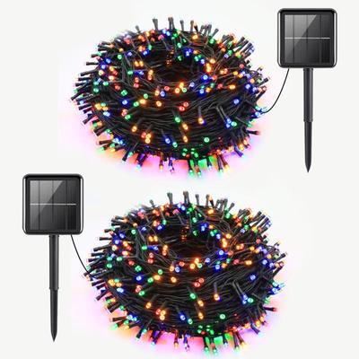 Illuminazione – Decorazioni luminose