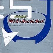 

CD NG LA BANDA - Best Japan Music Others Used