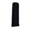 25mm 42mm 60mm 75mm 90mm Diameter Air Diesel Parking Heater Duct Pipe Tube Hose For Webasto Eberspacher Car Camper