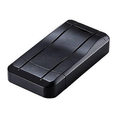Sz4 Automotive Car Acc Sedan Truck SUV VAN Safety Hide Key Holder Security Magnetic Case