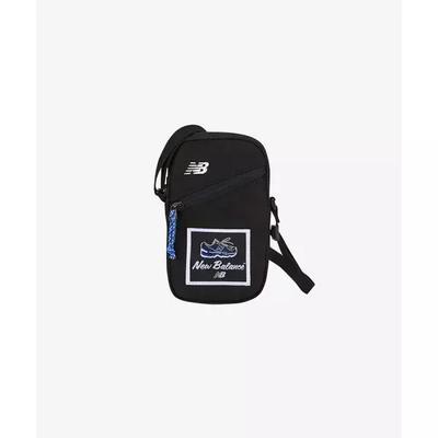 Bolsa Essencial para Celular