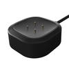 Portable 100cm Smart Watch Fast Charging Cable USB Charger for Fitbit-Versa3/Sense