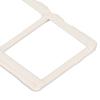 SIM Card Tray SIM Card Slot Holder Replacement for       Mobile Phone
