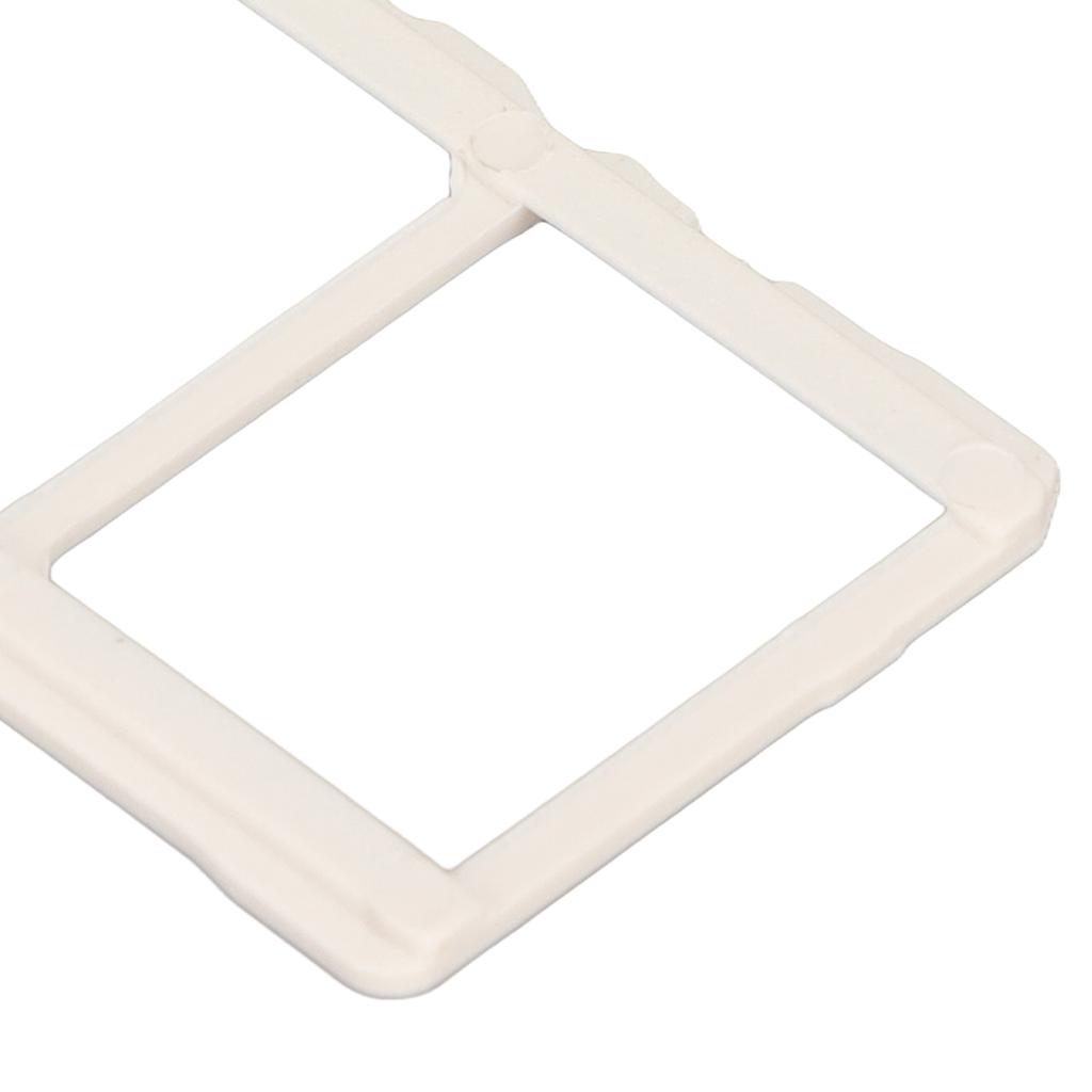 SIM Card Tray SIM Card Slot Holder Replacement for Mobile Phone