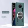 Universal Cooling Case for Redmi K40/K40 Pro Gaming