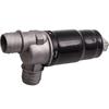 Idle Air Control Valve for BMW E30 E28 E34 E24 E23 E32  92860616100 13411286065A