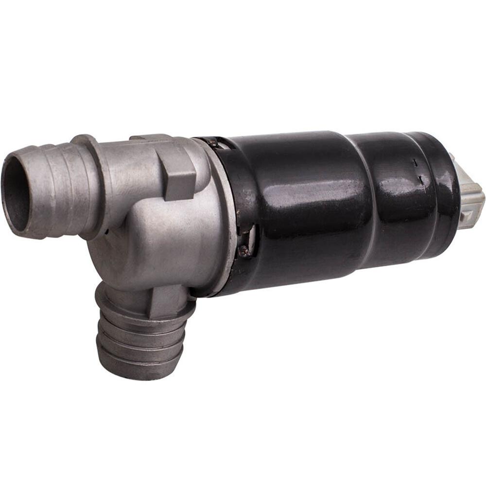 Idle Air Control Valve for BMW E30 E28 E34 E24 E23 E32  92860616100 13411286065A