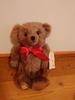 [USED] Teddybear (Dean's, UK)