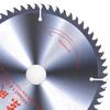 Dongcheng Woodworking Alloy Circular Saw Blade