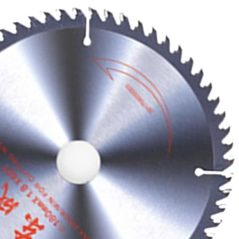 Dongcheng Woodworking Alloy Circular Saw Blade
