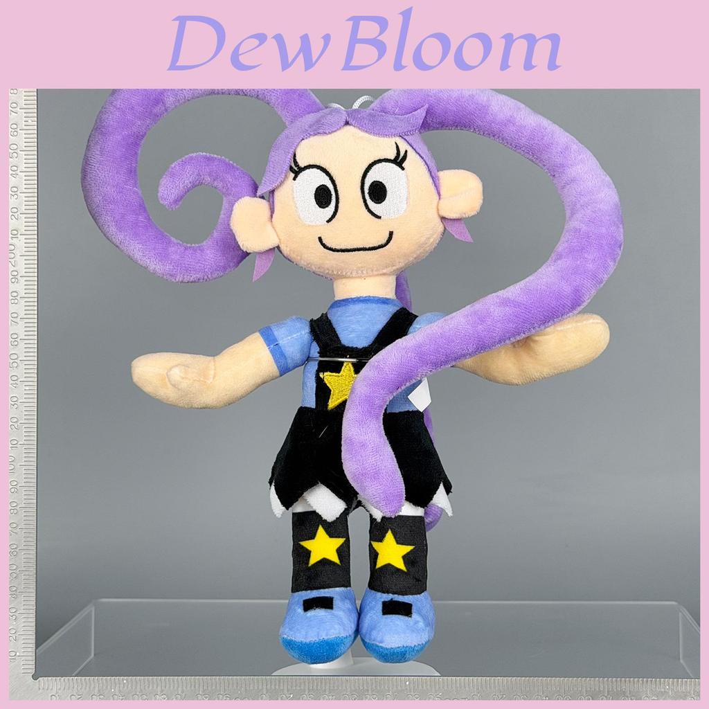 Poppy Playtime Plush Toy With Pp Cotton Filling For Collectors And Kids