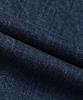 247Silijeu Comfort Wide Denim Blue