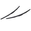 2 SZT. Pióro wycieraczki przedniej szyby 84578275 Zestaw piór wycieraczek szyby Zamiennik dla 1500 2500 3500 HD