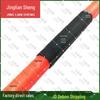Heavy-Duty Octagonal Iron Hammer