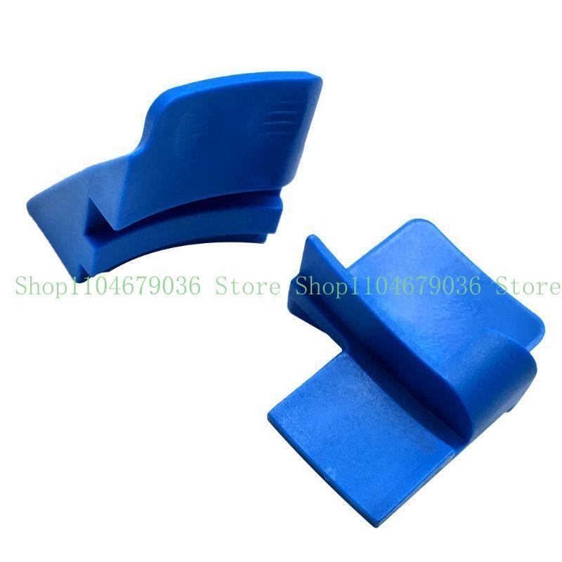 652F 2Pcs Vehicles Stretch Belt Ribbed Drive Belts taller Remover Repair Tools