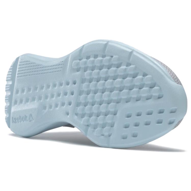 Reebok Lite 2.0 Blue/Gray Women's EH2705