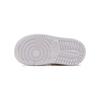 Jordan Air Jordan 1 High Top Toddler Shoes Infant And Toddler 644507-190