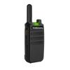 OUXING ZEK Series Long-Distance Walkie Talkie (CN version)