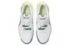 Asics Gel Resolution 9 Wide 'White Restful Teal' 1041A376-101