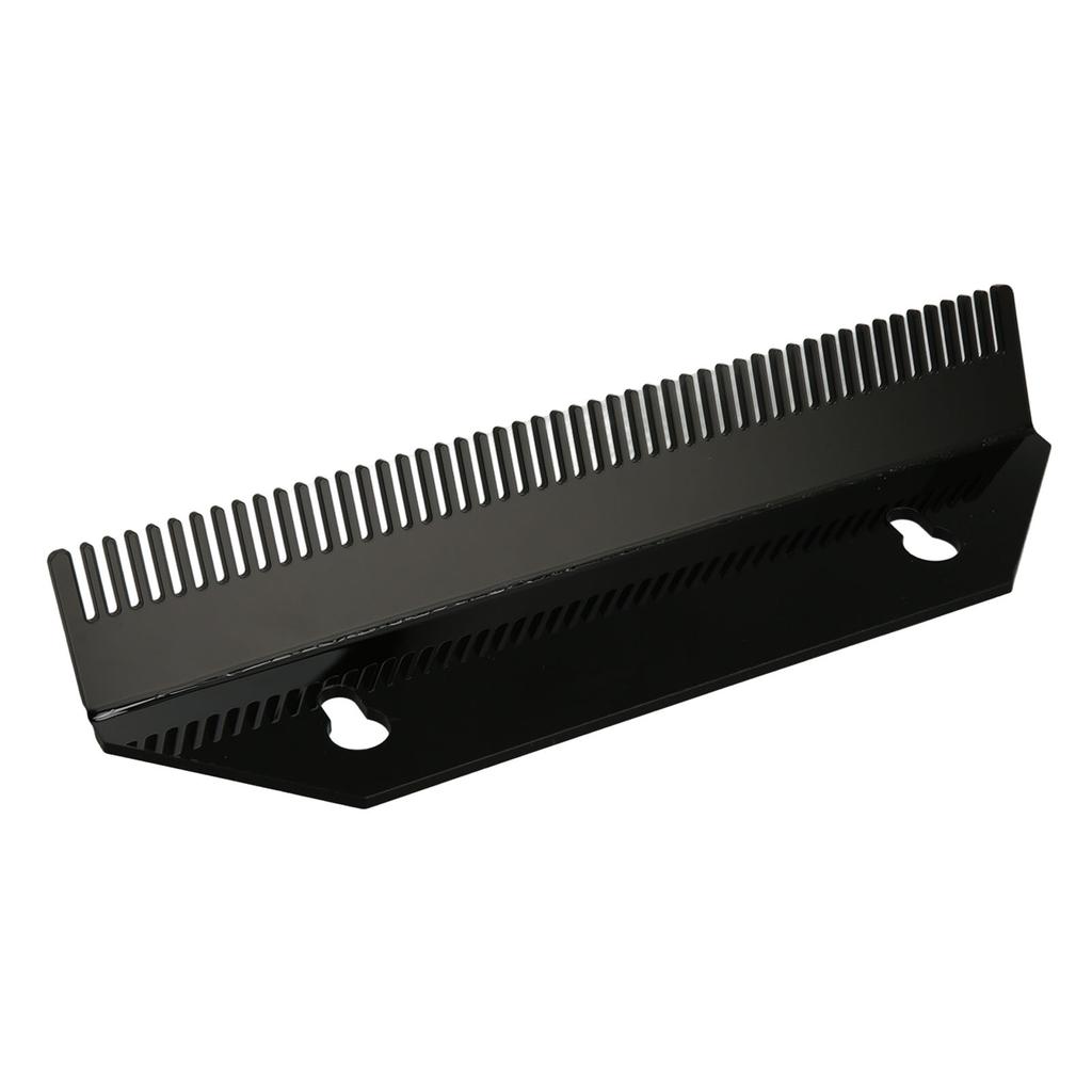 Haarverlängerungshalter mit Saugnapf Acryl Perücken Aufbewahrungs-Ausstellungsständer Wandbefestigung Acryl