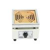 Versatile High-Temperature Electric Furnace