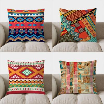 Textile pentru bucătărie și sufragerie – Huse pentru perne