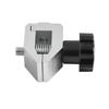 Push Pull Tester Tensile Strength Tester 70*40*20 Mm Material Testing Efficient Installation Enhanced Friction Design